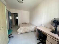 Blk 408 Keat Hong Laurel (Choa Chu Kang), HDB 4 Rooms #562924191